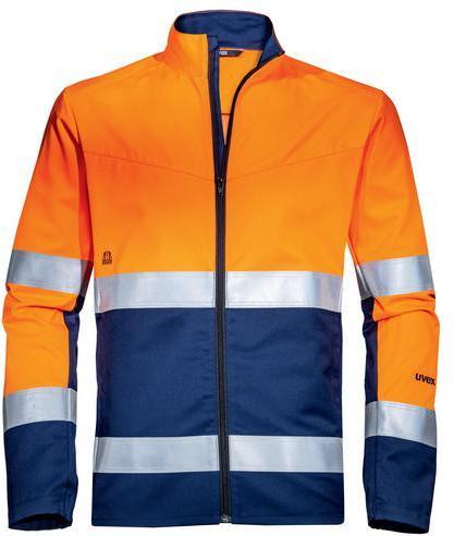 Uvex Safety 88265 buy at Galaxus