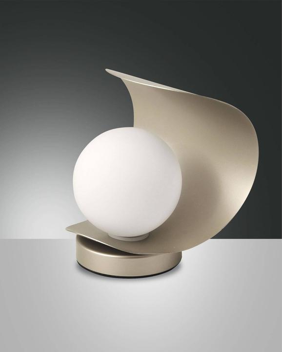 Actual product image Fabas Luce Adria (540 lm)