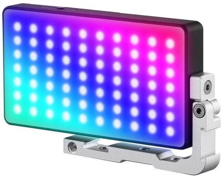 Neewer SL90 Pro (Video light, Surface luminaire)