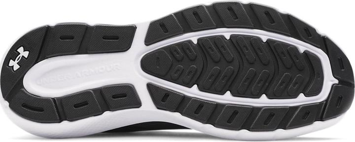 Produktbild Under Armour Charged Rogue 5 (46)