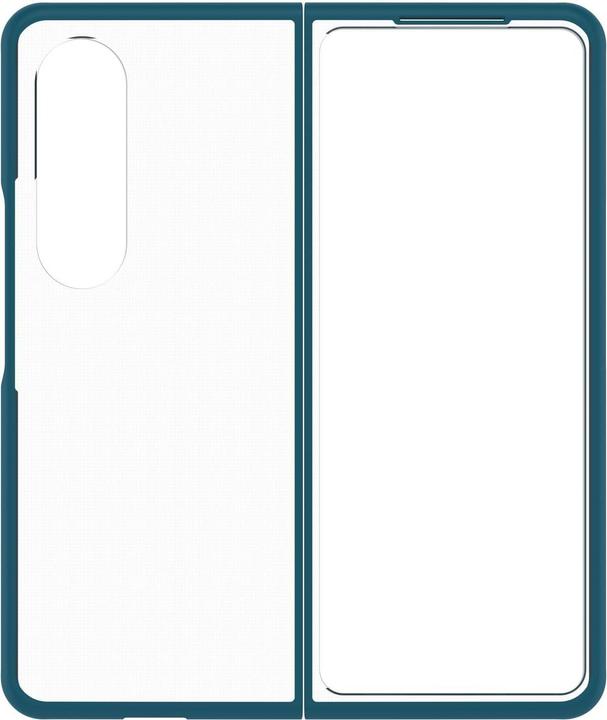 Produktbild OtterBox Thin Flex (Samsung Galaxy Z Fold4)