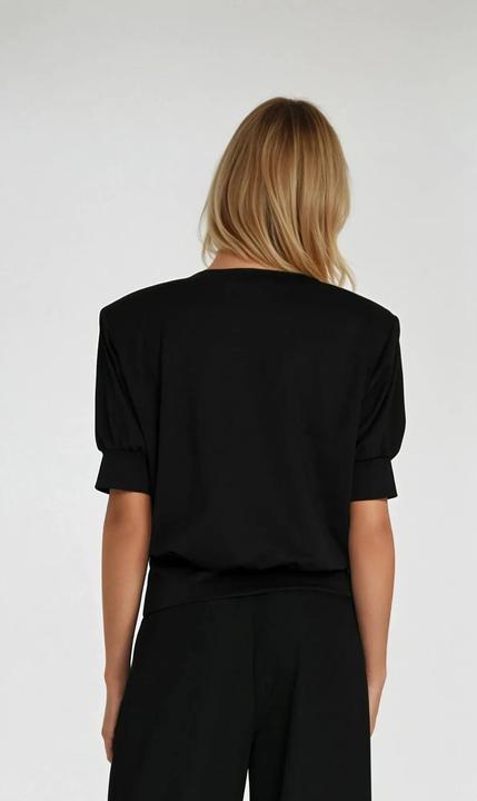 Produktbild Nife Damenbluse (42)
