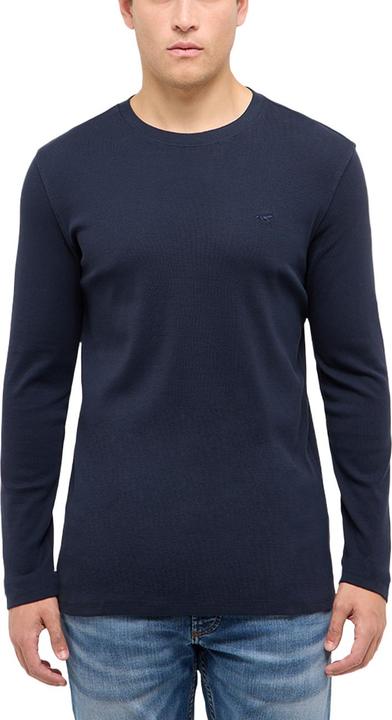 Produktbild Mustang Style Arlington (S)