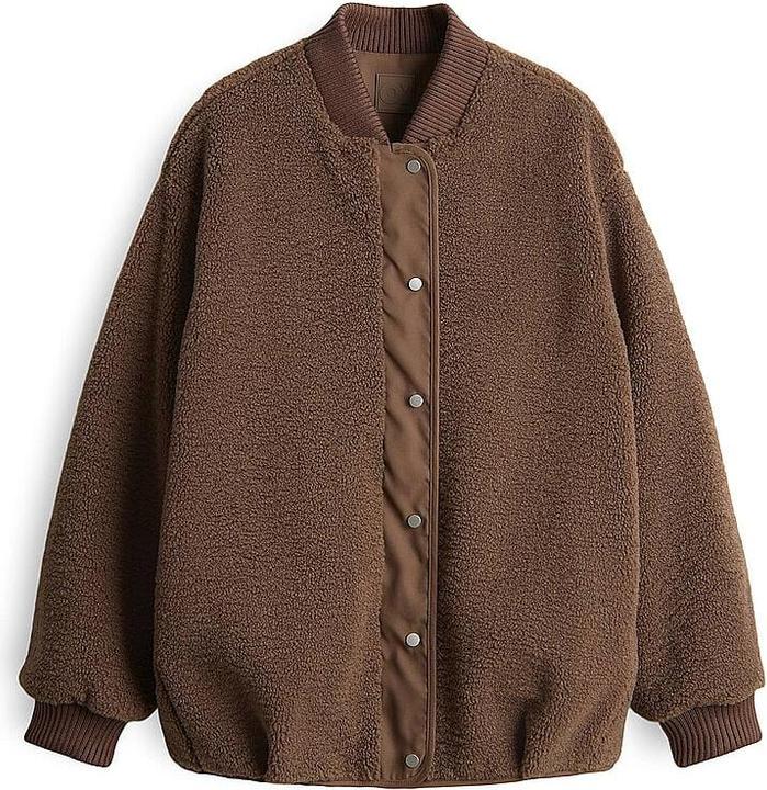 Actual product image Opus Jack HULDA (36)