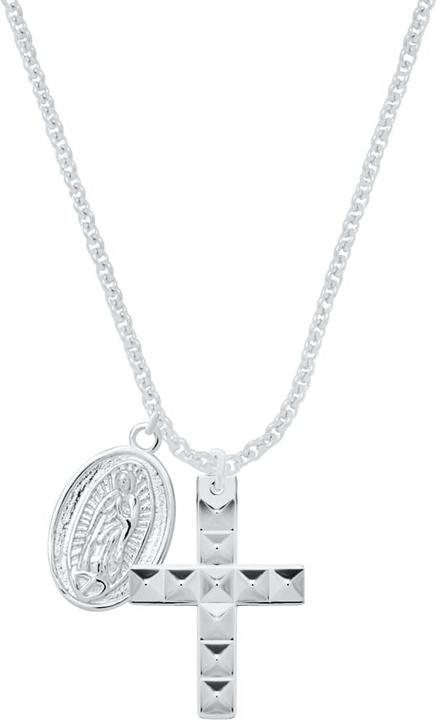 Silber
