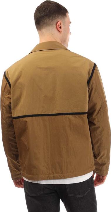 Produktbild BOSS Otniell Jacke