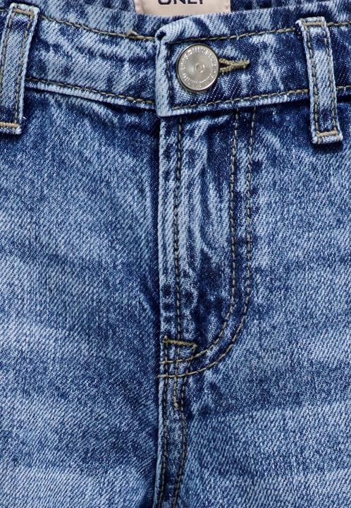 Immagine prodotto Only Kogcomet Wide Leg Dnm Mat085 Noos (128)