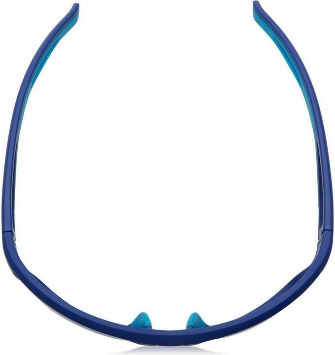 Produktbild Polaroid MOD. PLD 7028 S 60PJP 5X