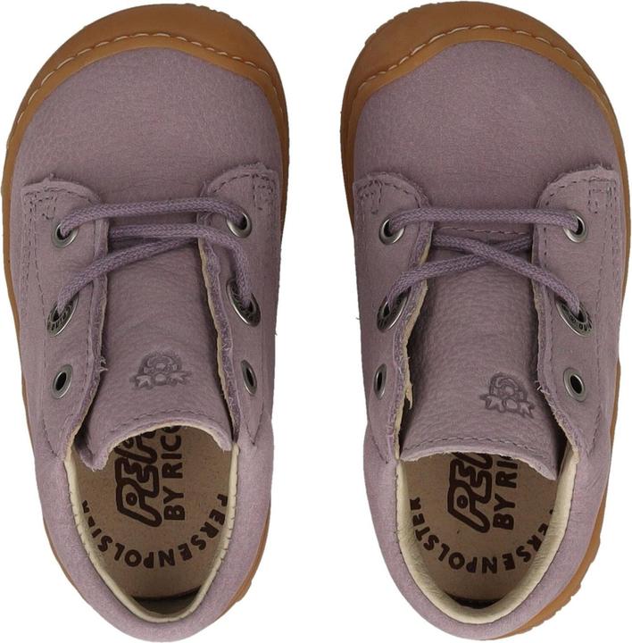 Immagine prodotto Pepino CORY 50 1200102/343 Shoes (24)