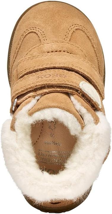 Produktbild Geox Halbschuhe (24)