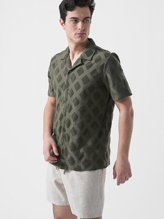 Image du produit Fynch-Hatton 16031212 (S)