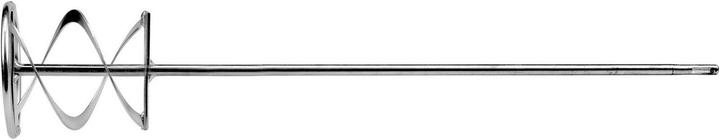 Productafbeelding Toya Roerwerk 120x600 C-120 SDS