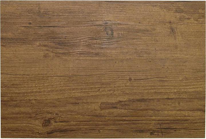 Image du produit Schwarz Kitchen Set de table Wood chêne - 1 pièce (1 pcs)