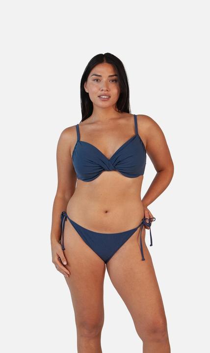 Actual product image Barts Women's Solid Tanga (XL)