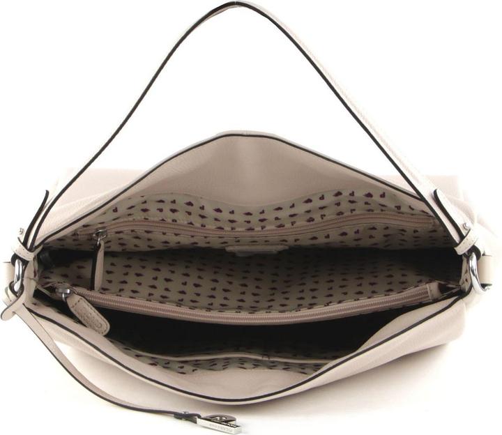 Image du produit Picard Sac à poignée Naples (13 l)
