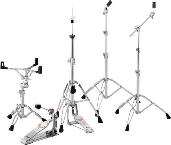 Pearl HWP-930 Hardware Set