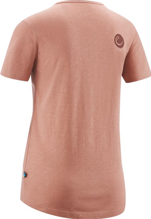 Actual product image Edelrid Highball T-Shirt (XL)