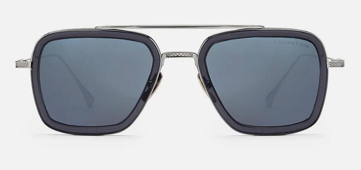 Produktbild Dita 7806/G/SMK/PLD/52 FLIGHT.006