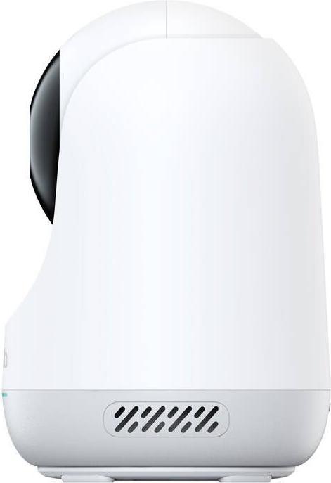 Image du produit Botslab Caméra WiFi d'intérieur 360° 3C Pro C224 3MP