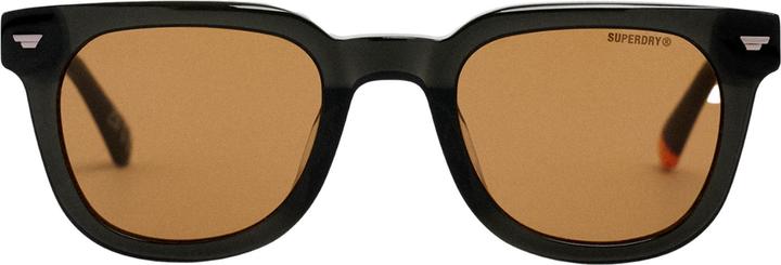 Superdry Retro Square Sunglasses
