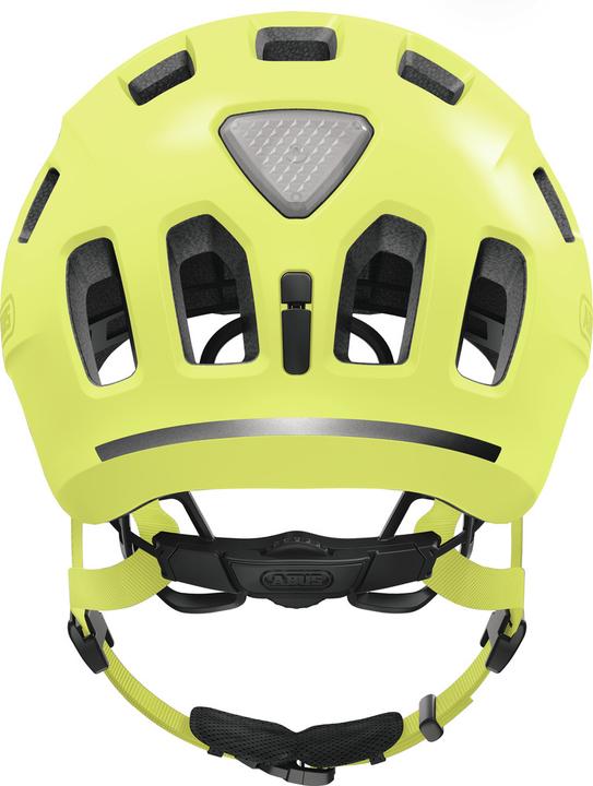 Actual product image Abus Youn-I 2.0 (52 - 57 cm)