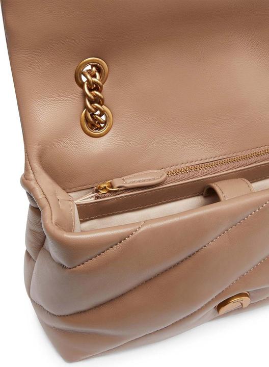 Produktbild Pinko Bags.. Beige