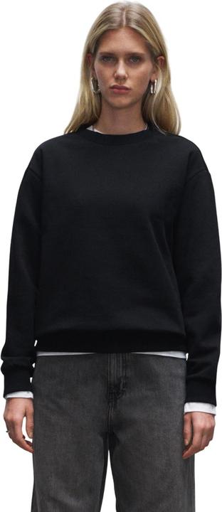 Produktbild True Blanks Sweatshirt (XL)