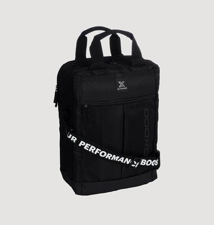 Produktbild Oxdog UH Coachtasche OX1 (40)