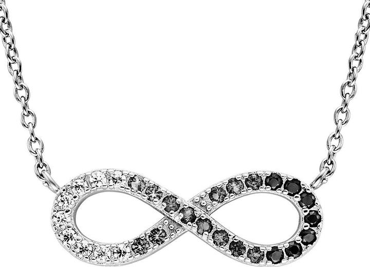 Immagine prodotto Engelsrufer Kette SS25 (Argento, Argento 925)