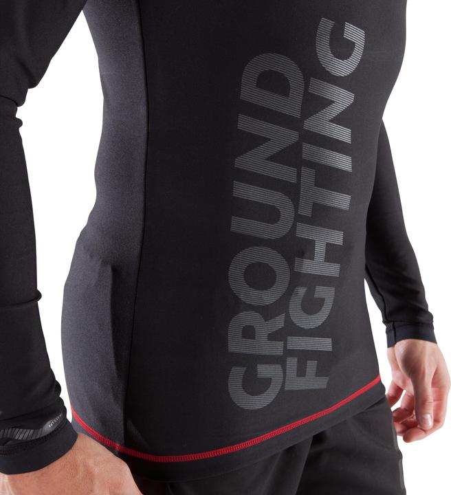 Produktbild Outshock Rashguard (S)