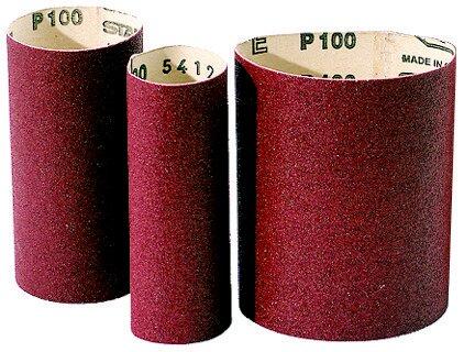 Produktbild Hegner Schleifhüllen (100)