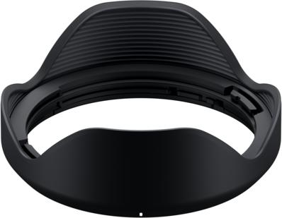 Immagine prodotto Tamron 11-20mm F/2.8 Di III-A RXD (Canon RF, APS-C / DX)