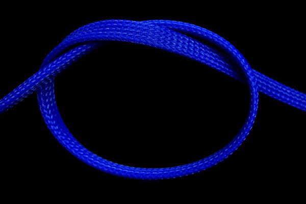 UV-Blau