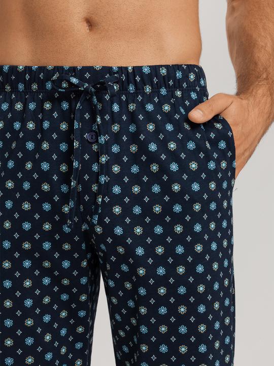 Produktbild Hanro Pyjamahose Night & Day (M)