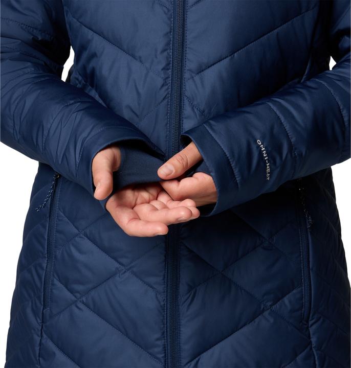 Immagine prodotto Columbia Heavenly (M)