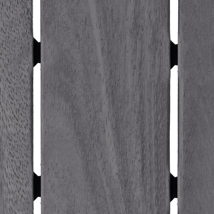 Produktbild Beliani Acerenza (10x, 30 x 30 cm)
