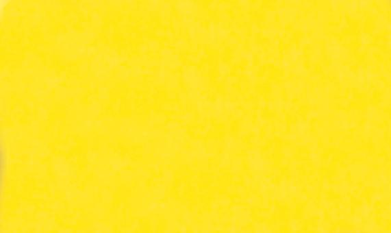 Produktbild Magni Transparentpapier, (B)700 x (L)1 m, 42 g/qm, gelb (42 g/m²)