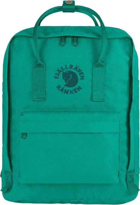 Produktbild Fjällräven Re-Kånken (16 l)