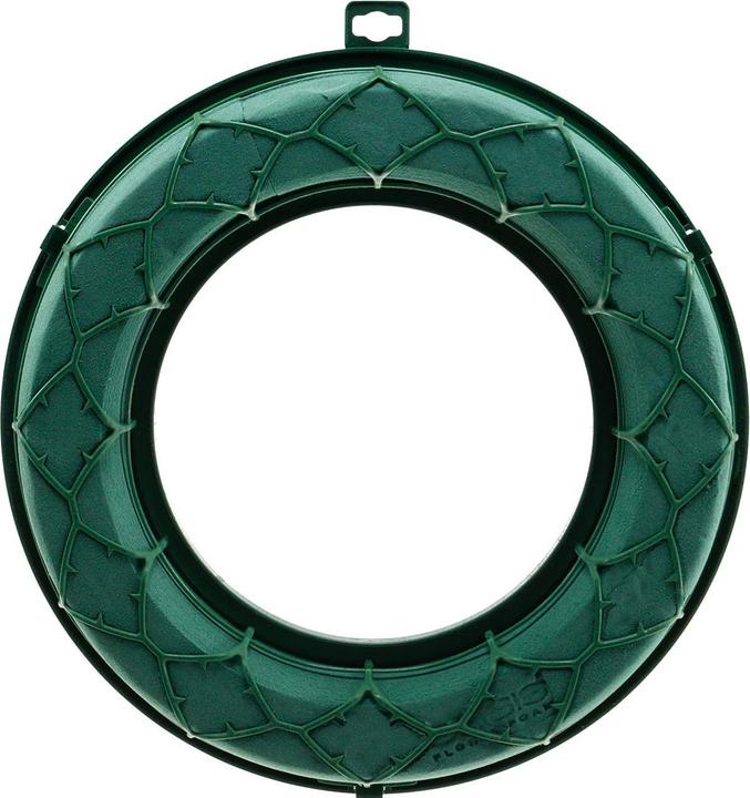 Produktbild Oasis IDEAL Universal Ring