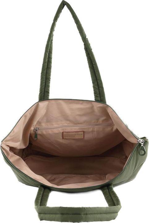 Immagine prodotto Mandarina Duck MD20 Balloon Tote