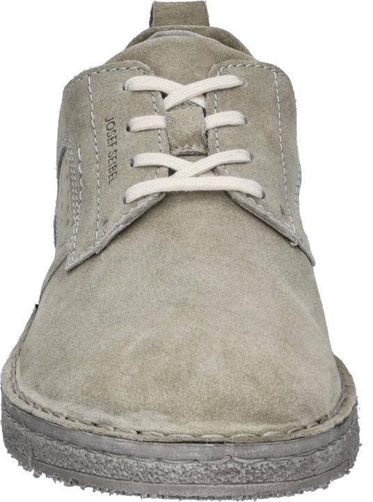 Actual product image Josef Seibel 47749-944 (43)
