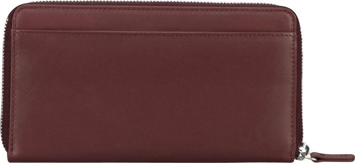 Actual product image Jost Arva Slg Wallet