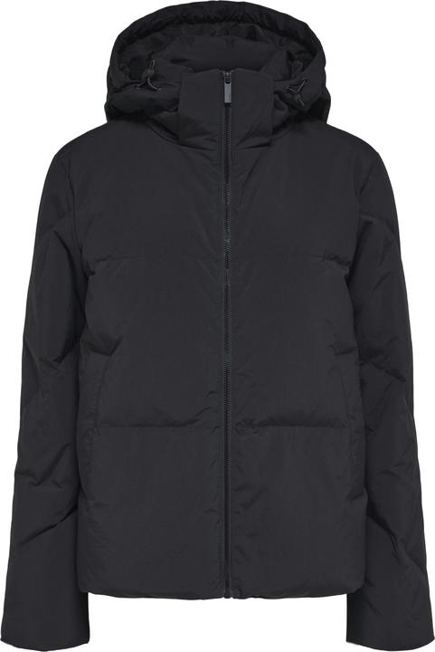 Produktbild Selected REDOWN® Wattierte Jacke (42)