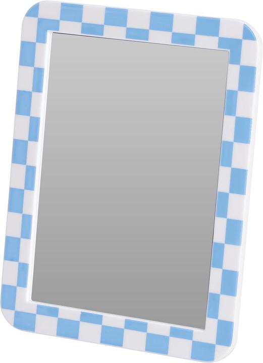 Produktbild Champ Magnetischer Spiegel (1x)