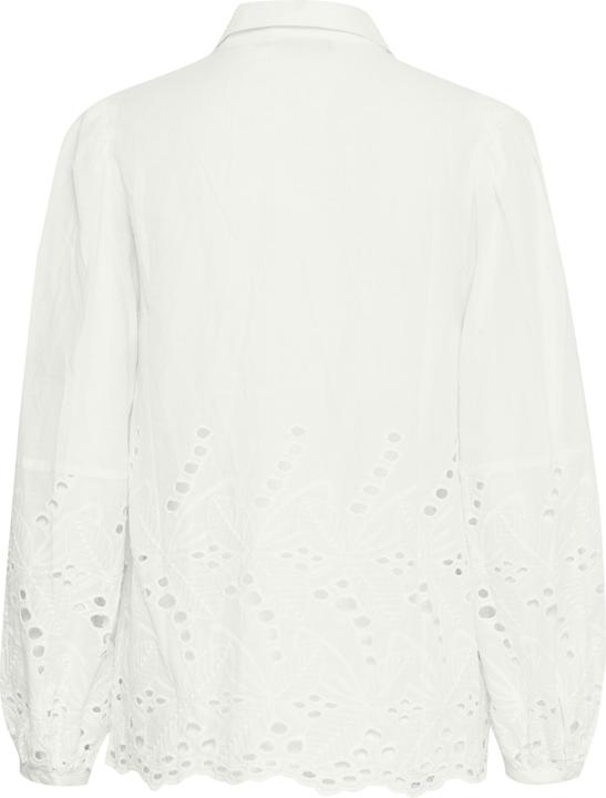 Immagine prodotto Pulz Jeans PZKARLA Camicetta 50207838 (XS)