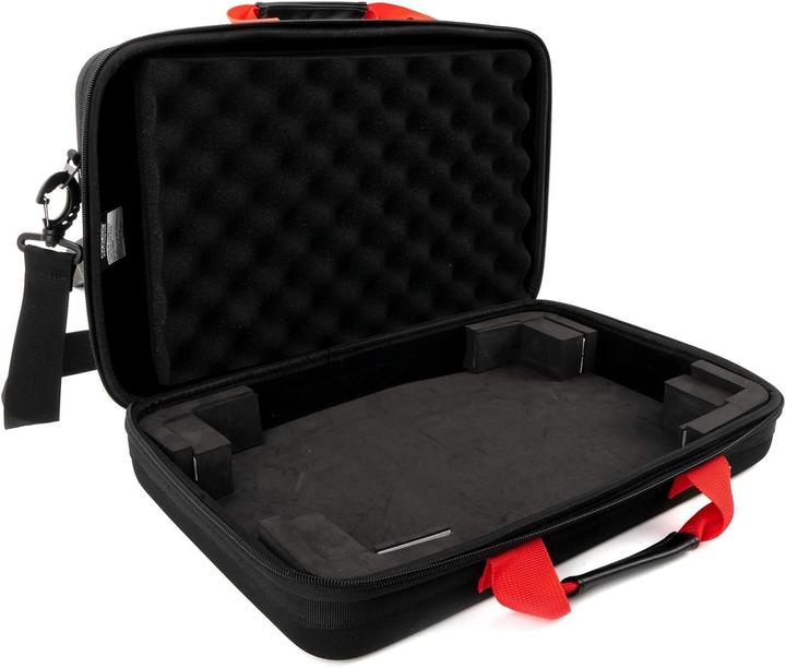 Produktbild reloop Premium Compact Controller Bag (Quarantäne bis 06.06.23)