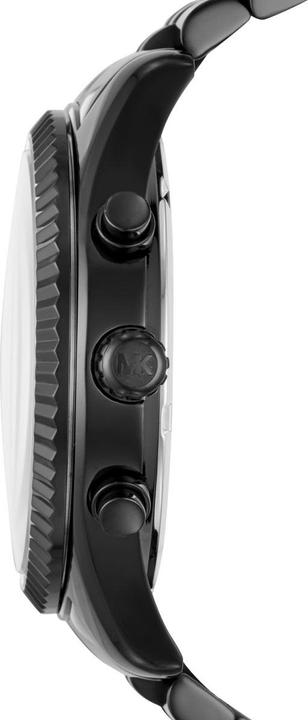 Image du produit Michael Kors Lexington (Chronographe, 45 mm)