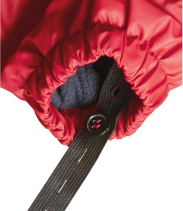 Image du produit Playshoes Salopette de pluie taille 104 (104)