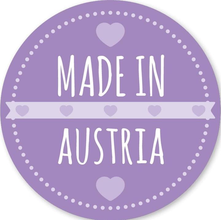 Actual product image Träumeland Cradle mattress Little Angel (45 x 90 cm)