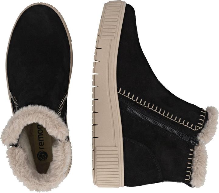 Immagine prodotto Remonte Stiefelette (37)